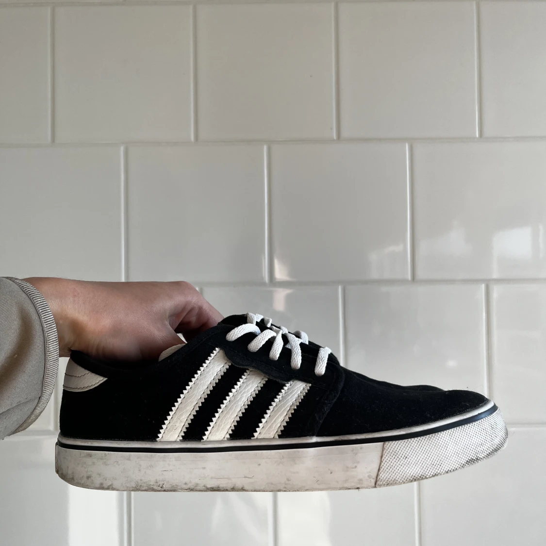 Adidas sneakers  - 91