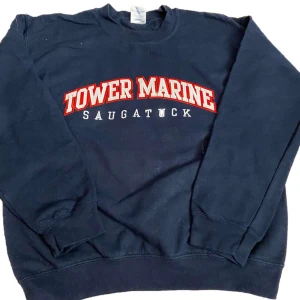 Vintage Sweatshirt  - ✅ Vintage Sweatshirt                                                            ✅ Size: Small                                                                                           ✅ Condition: 10/10 