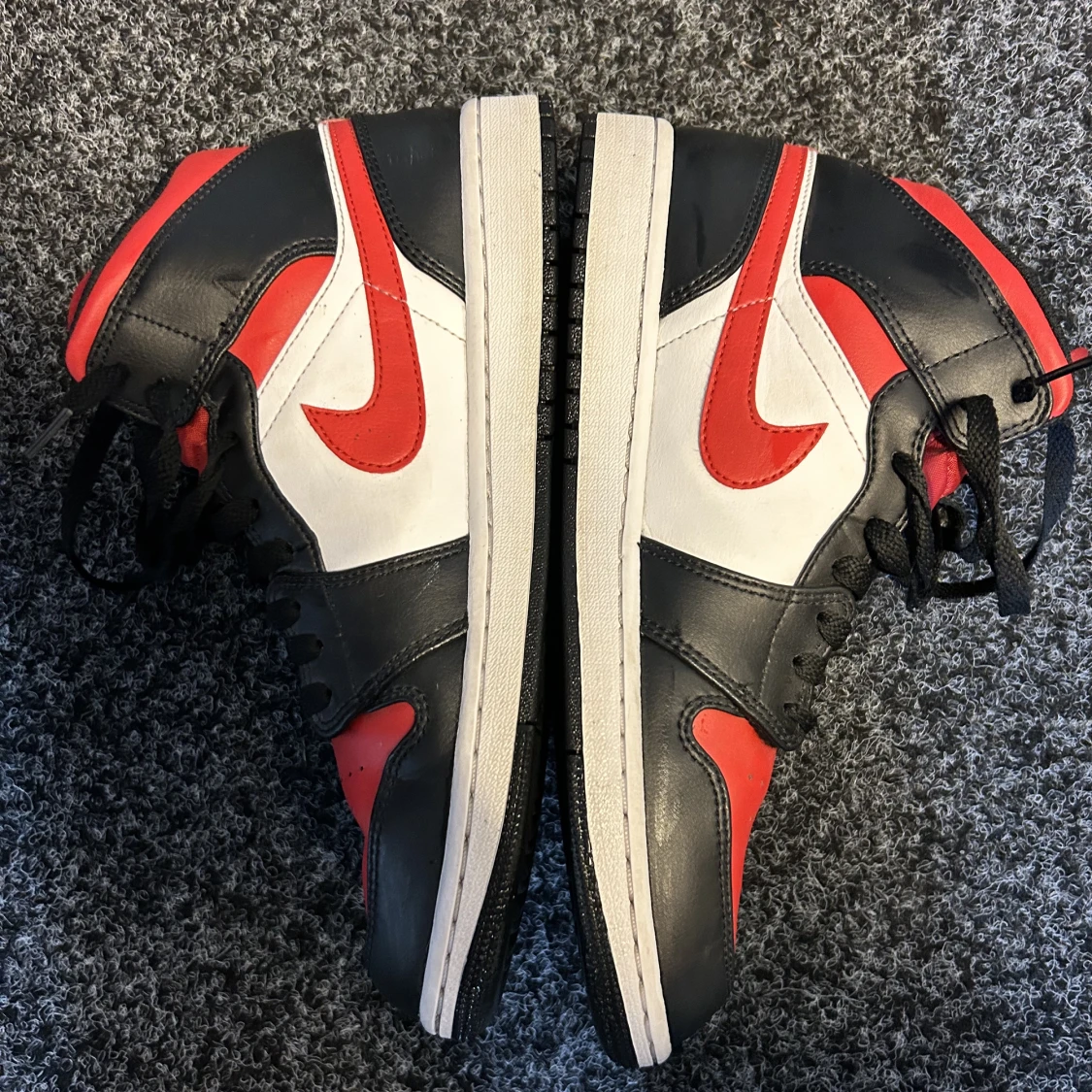 Jordan 1