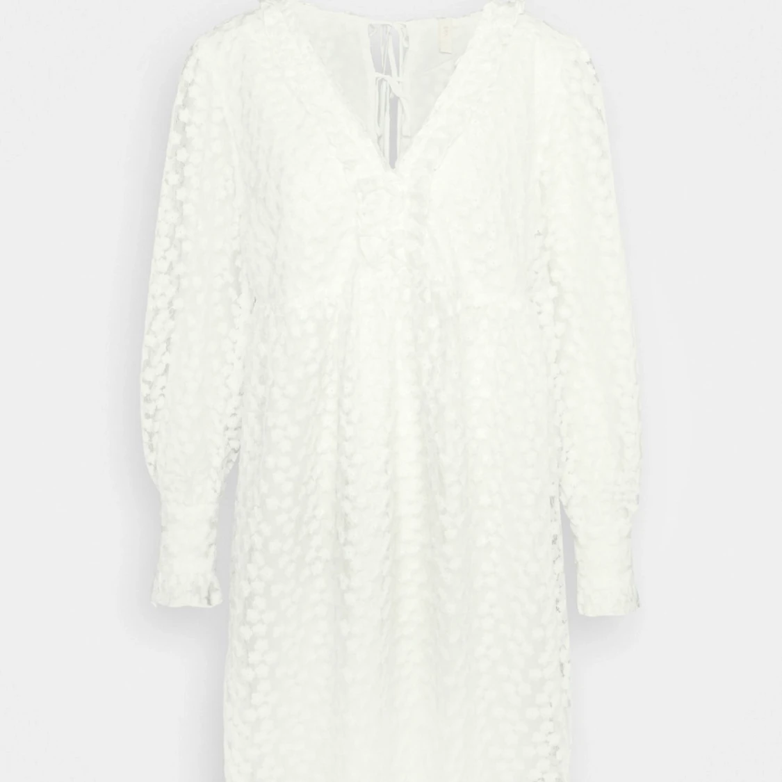 Studentklänning - 90