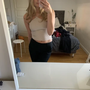 Linne💓 - Säljer detta fina linne. Köparen står för frakten💓