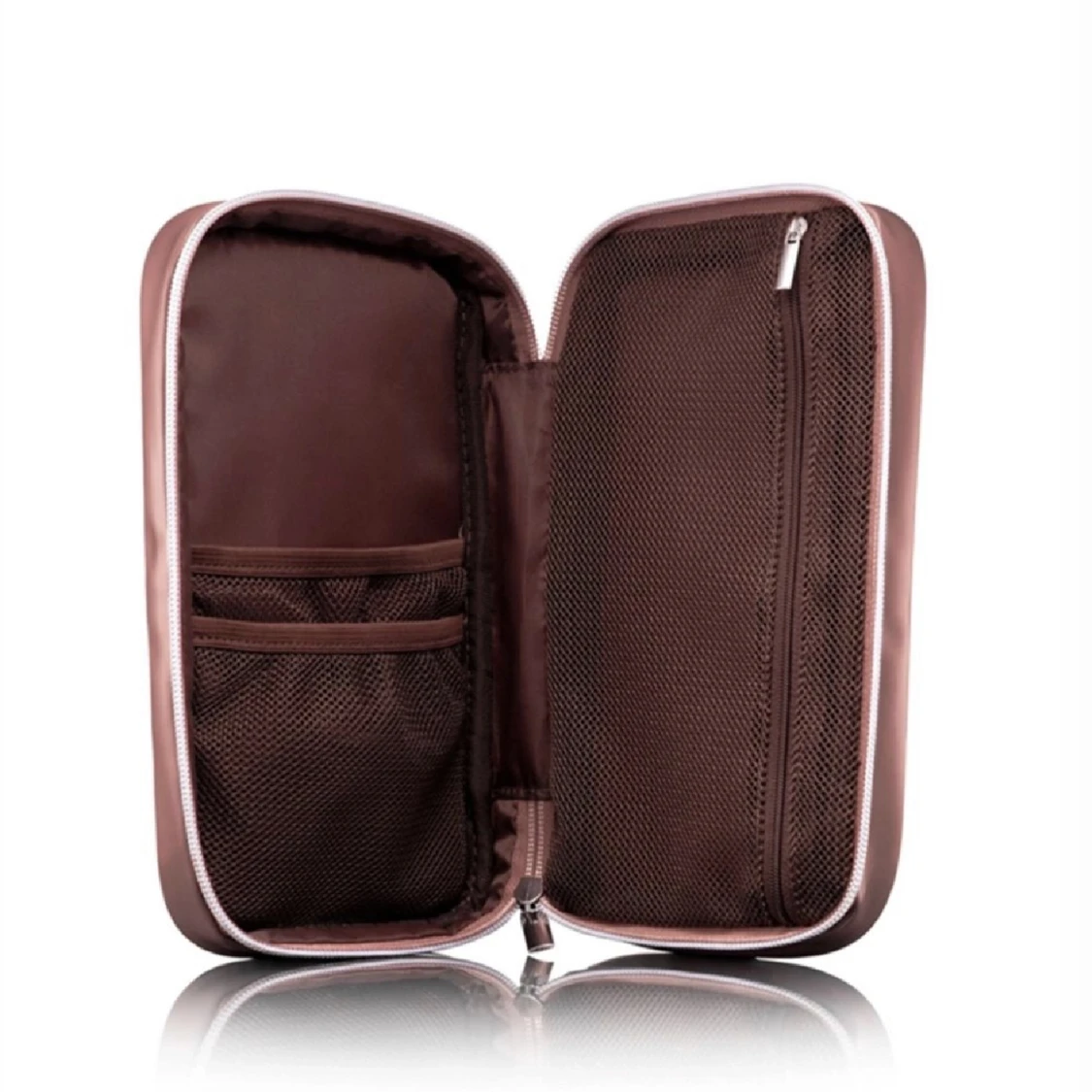 Caia necessär  - 90