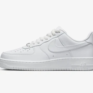 Nike air force 1 - Bra skor 