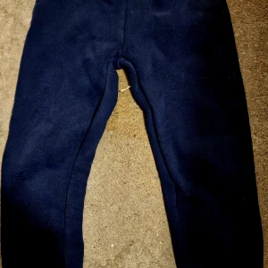 Byxor - Mysbyxor. Barn. 