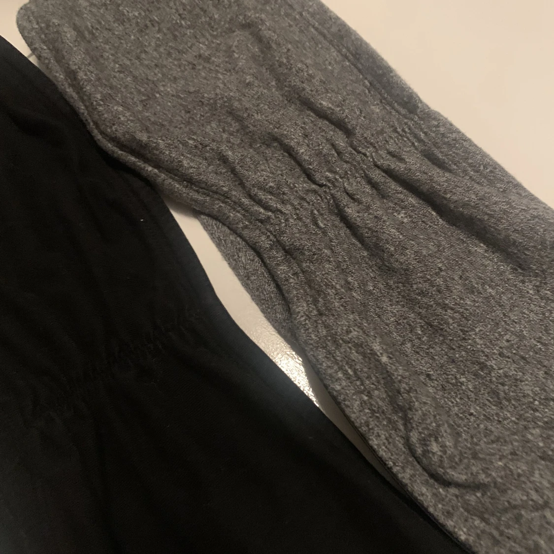 2 st toppar, A-kupa - 90