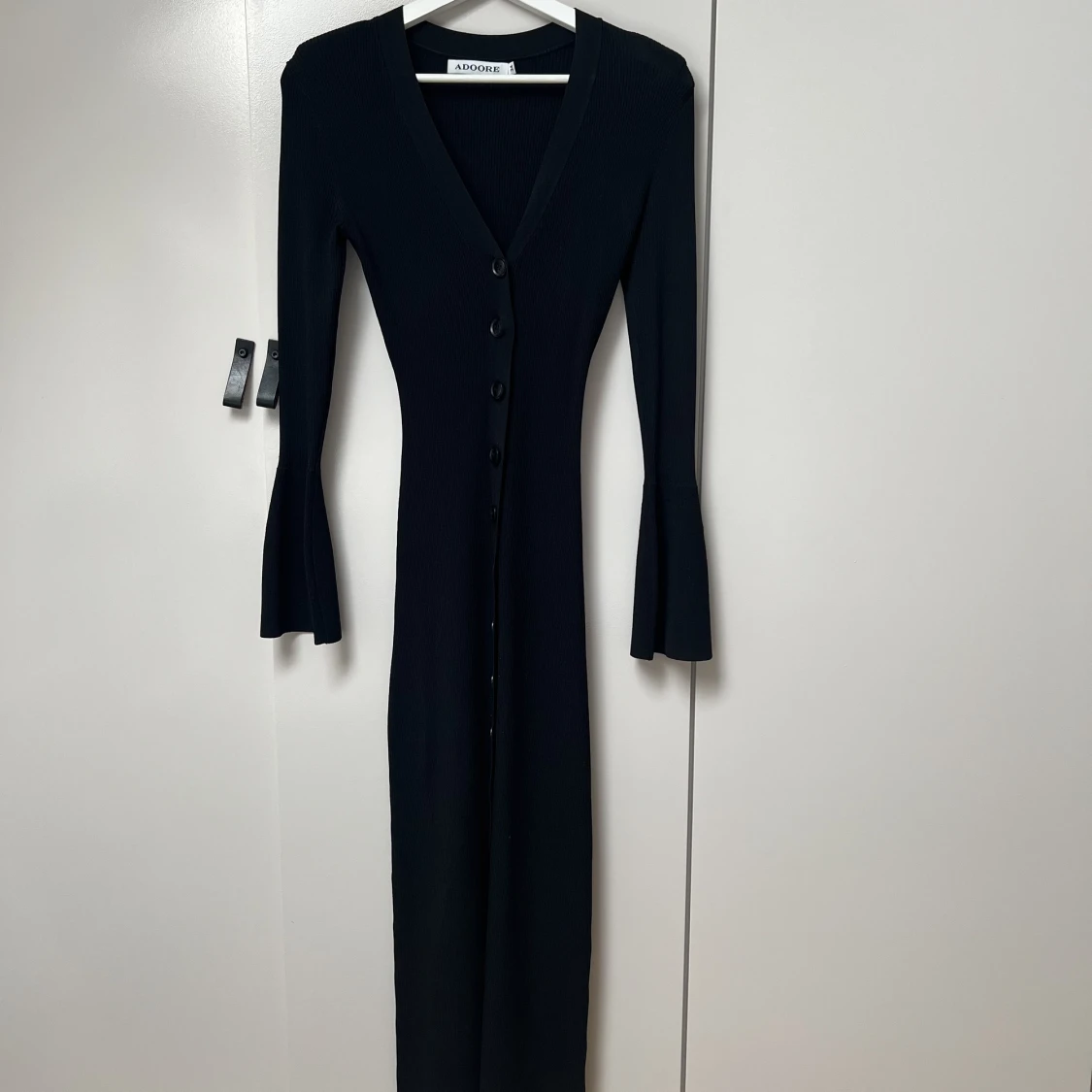 Slutsåld adoore Milano dress - 90