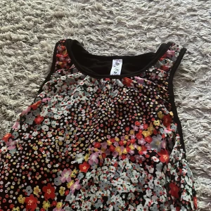 Sommar blus - Köpt utomlands 💝