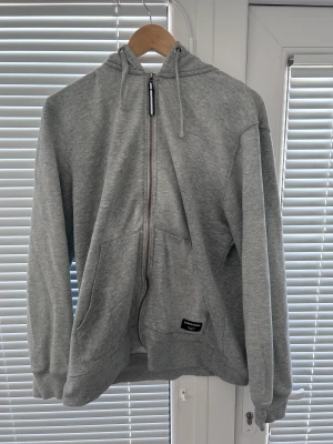 Björn Borg kofta  - Oanvänd  Nyskick  