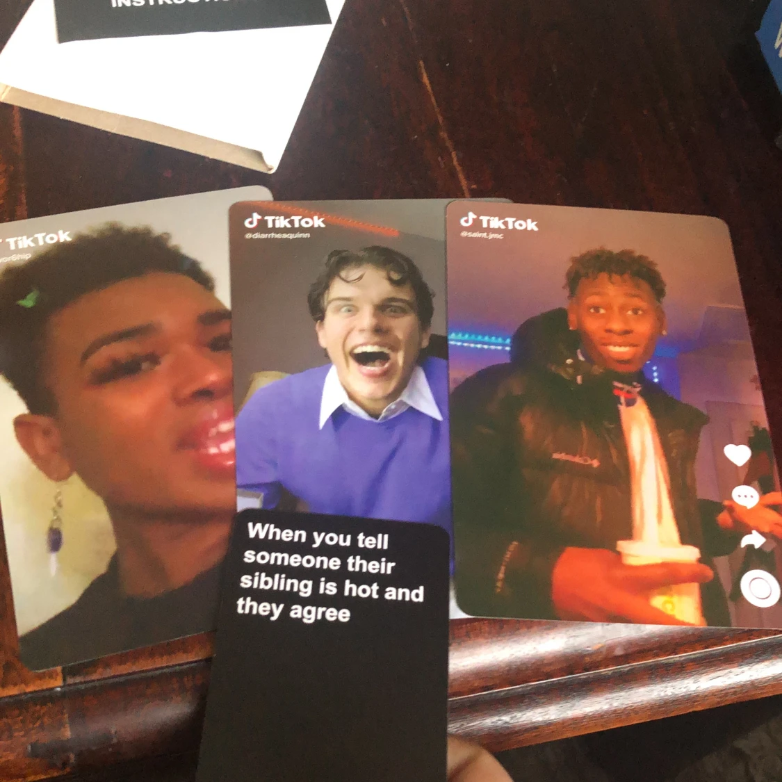 What do you Meme? - 90