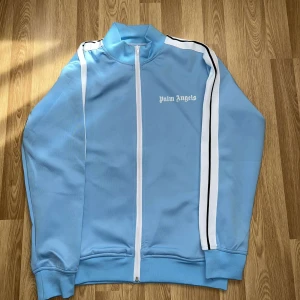 Palm Angels kofta - Helt ny, skick 10/10, kommer med tags och påse,