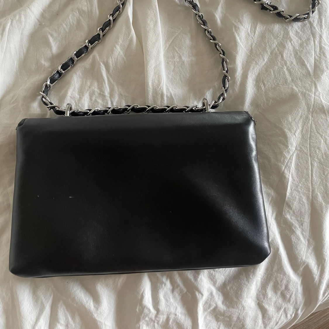 Valentino väska - 90