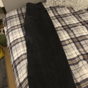 Wideleg  - Ett par widelegs från Lindex 💕  +köparen står för frakten 💕