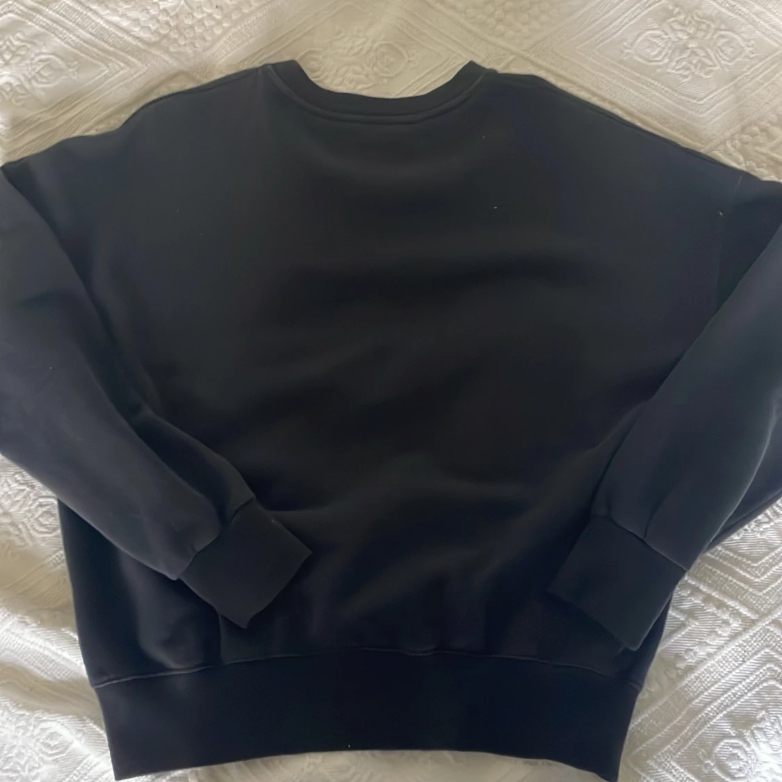 Döskalle tröja - 90