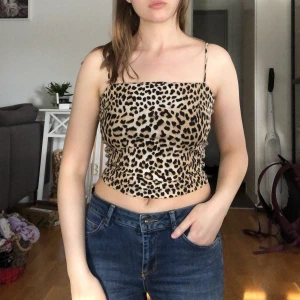 Linne - Aldrig använd! Kommer inte komma till användning. 