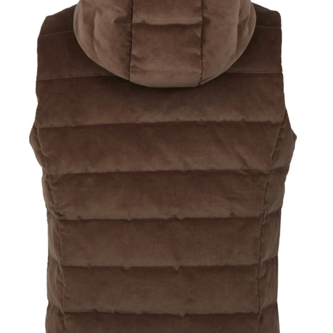 Stenströms väst - 90