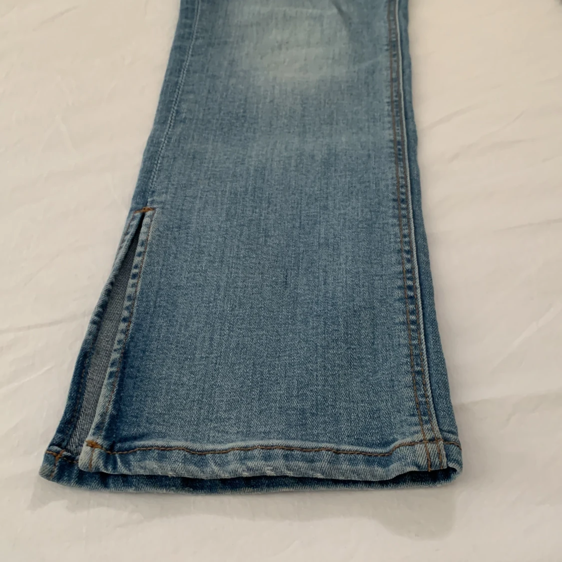 Jeans - 90