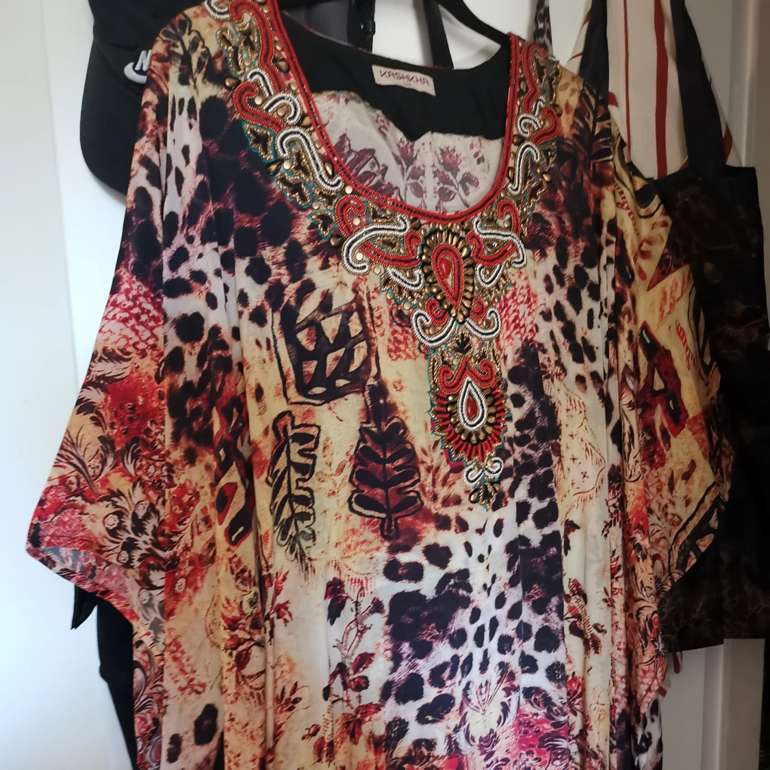 Kashkha s/m från dubai - 90