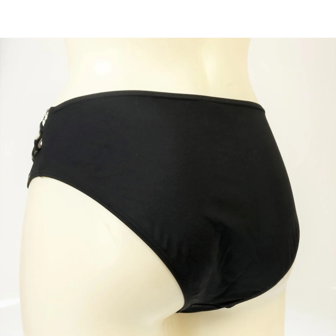 PANOS EMPORIO Bikinitrosa, Storlek 40 - 91