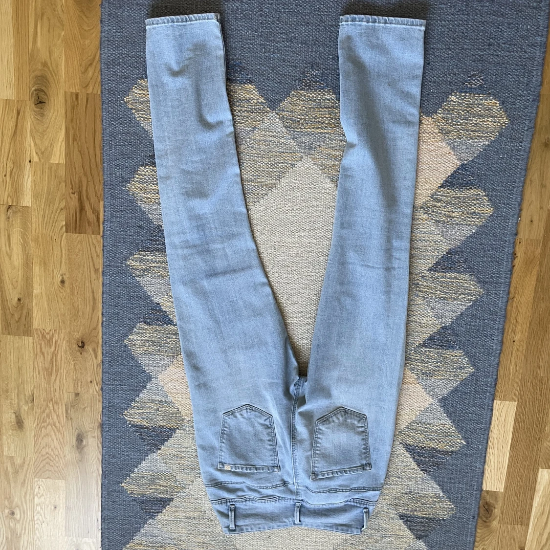 Jeans - 90