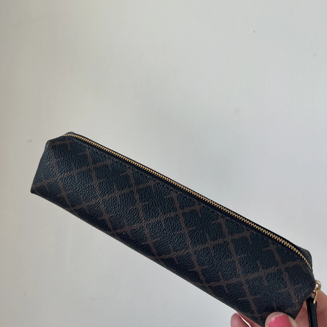 Malene Birger Pennfodral