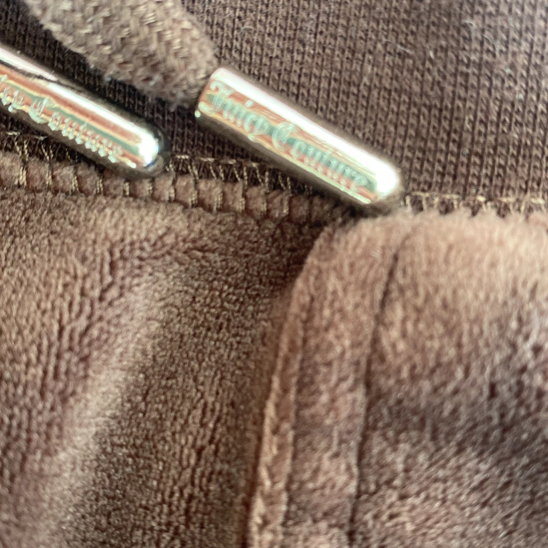 Juciy byxor👜🤎 - 91