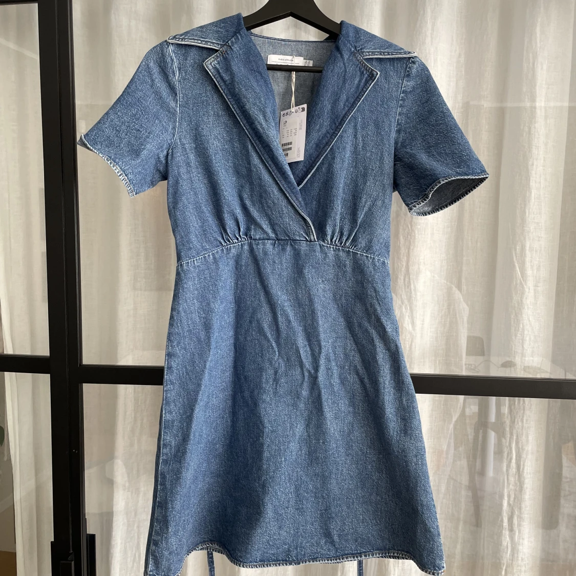 Other stories klänning 