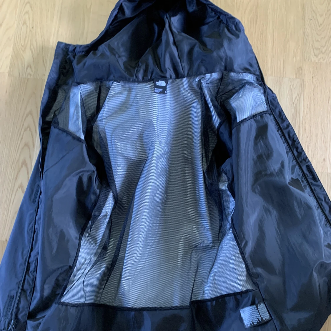 North Face Jacka - 91