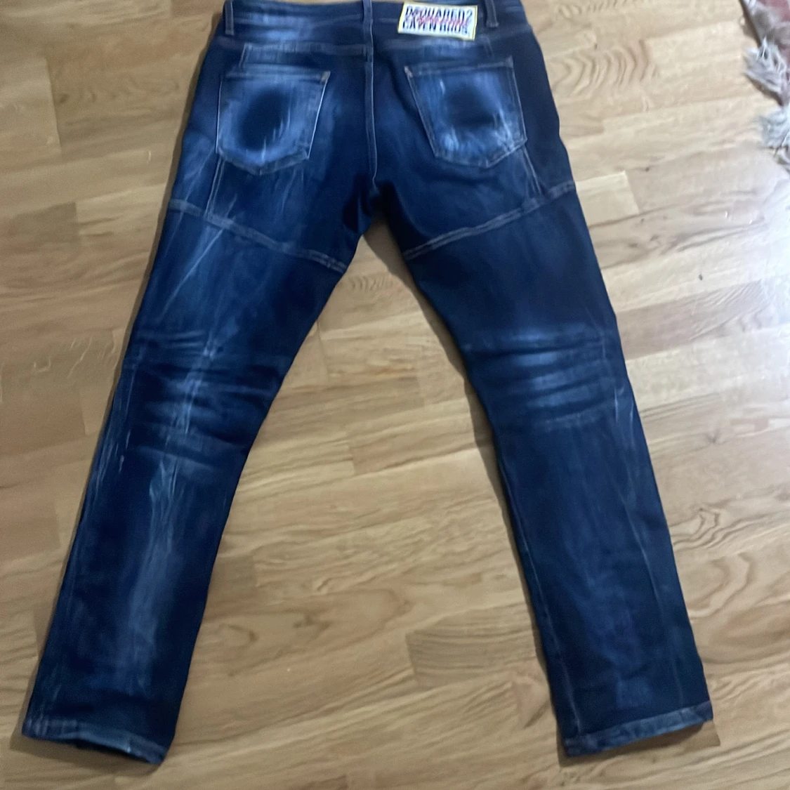 Dsquared2 jeans  - 90