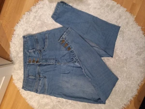 Jeans  - Mycket bra 