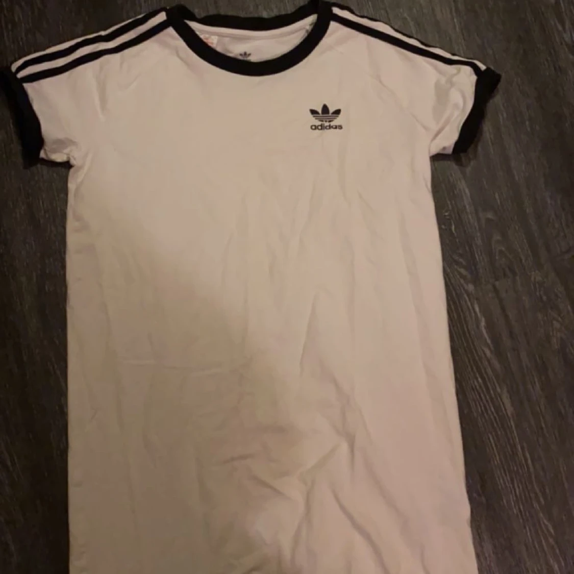 Adidas tröja