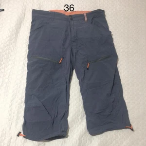 Shorts - Ingen problem 