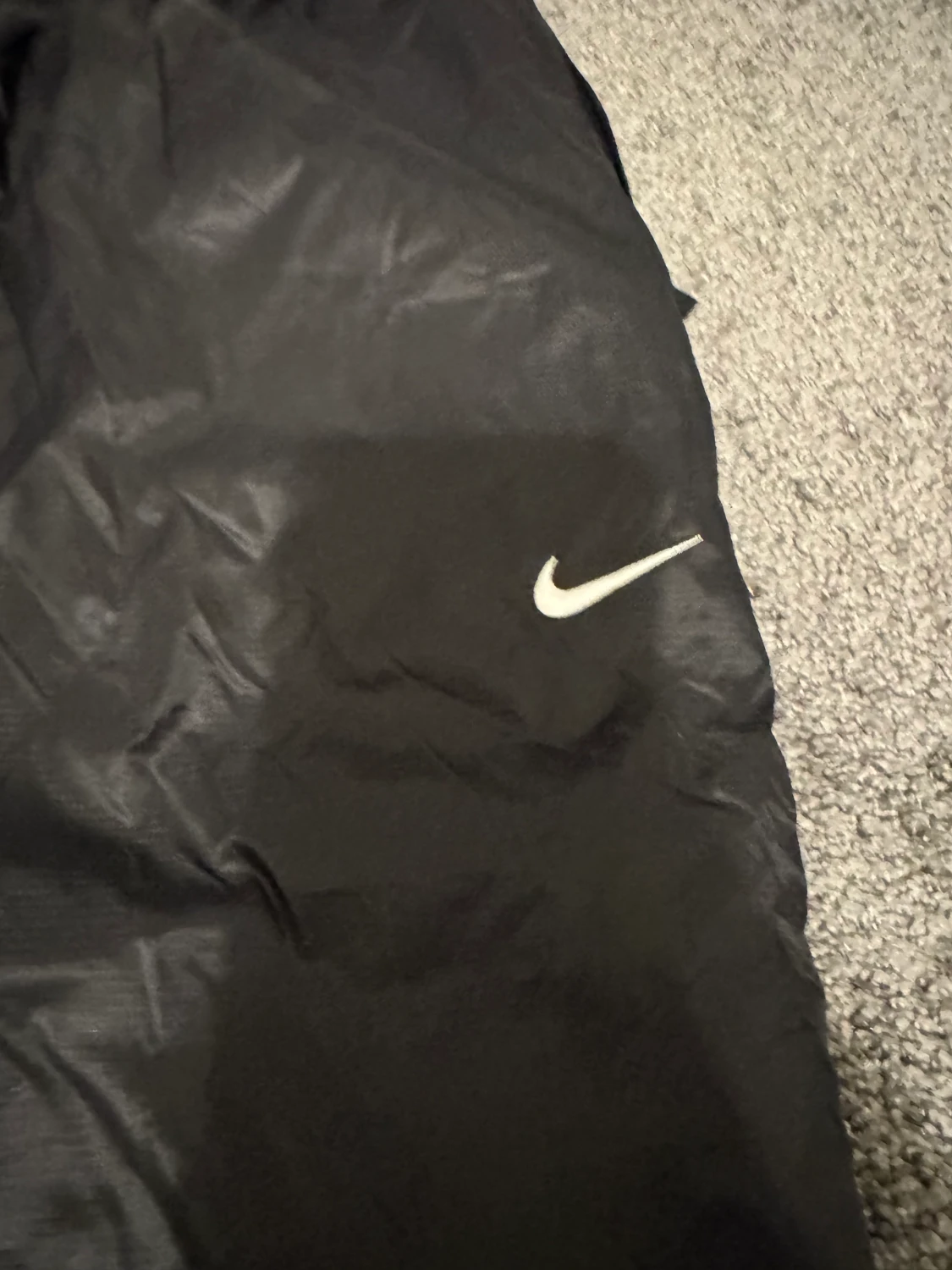 Nike pants  - 90