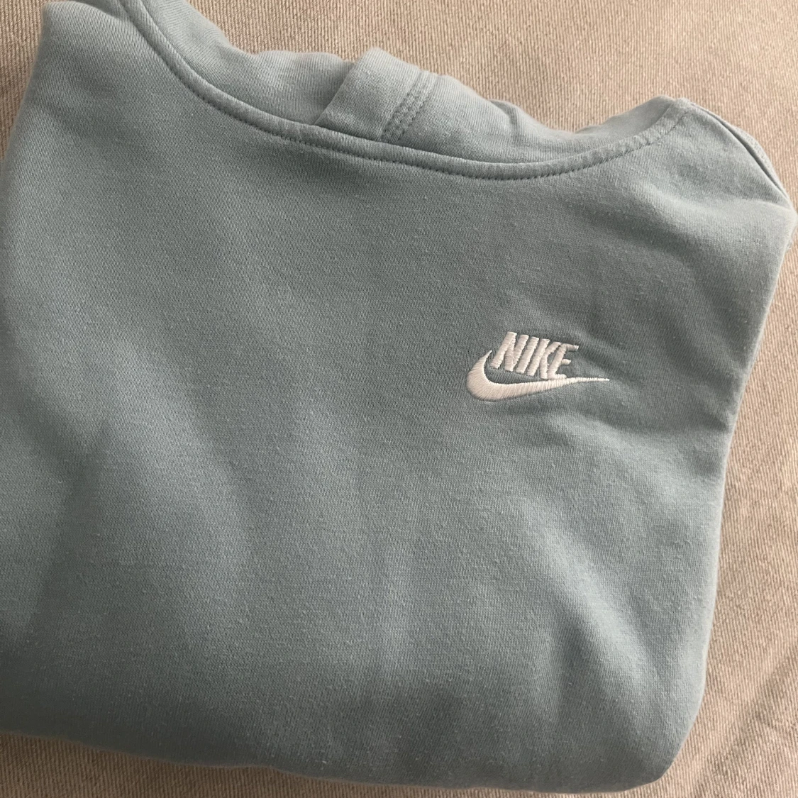 Tröja Nike  - 91
