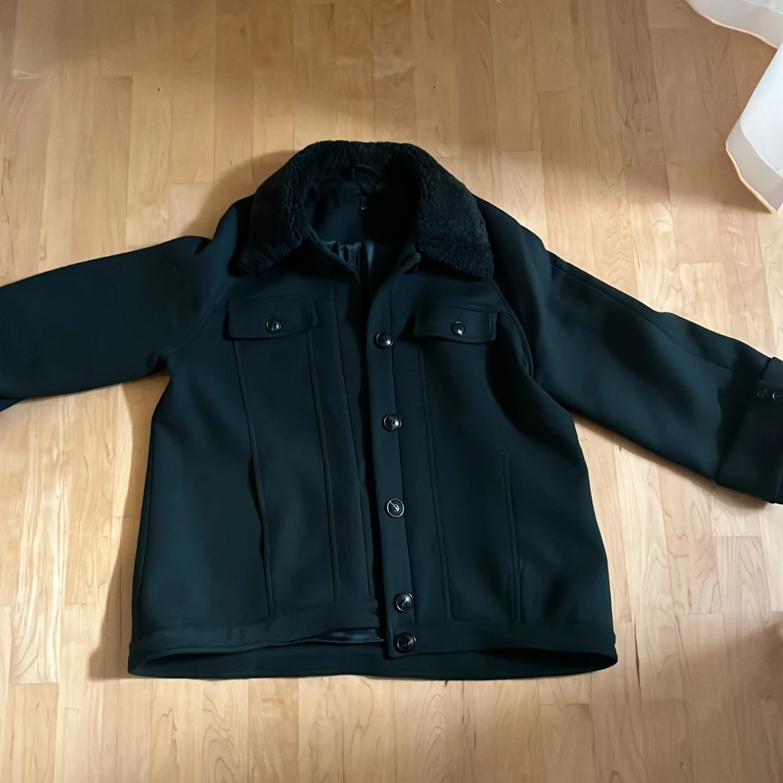 Meotine jacka - 90