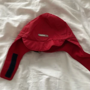 Reima mössa - Mössa för litet barn, stl 52