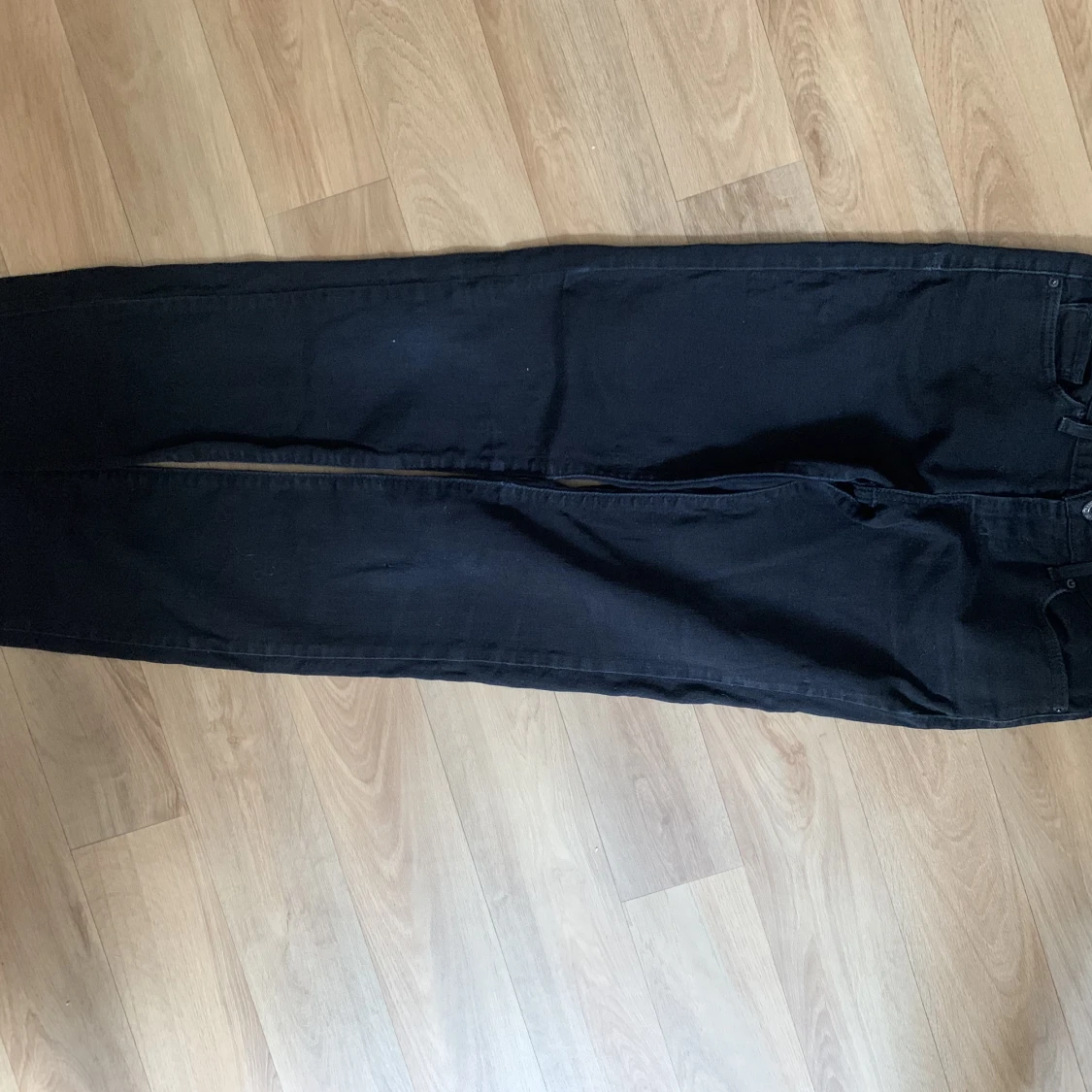 Levi’s slimfit jeans - 90