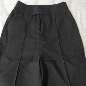 Kostymbyxor  - Inga defekter🤍 Nypris 300kr🤍 