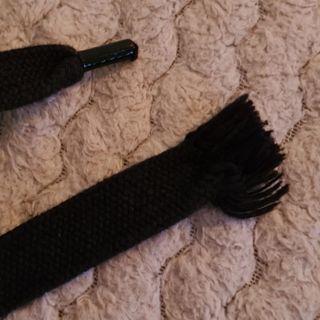 G Star RAW hoodie camo Large. - 91