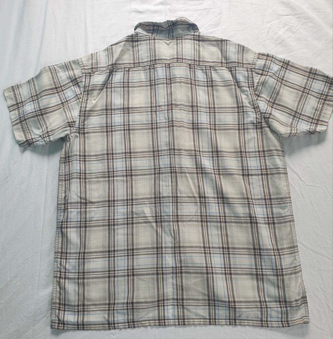 Dickies skjorta - 90