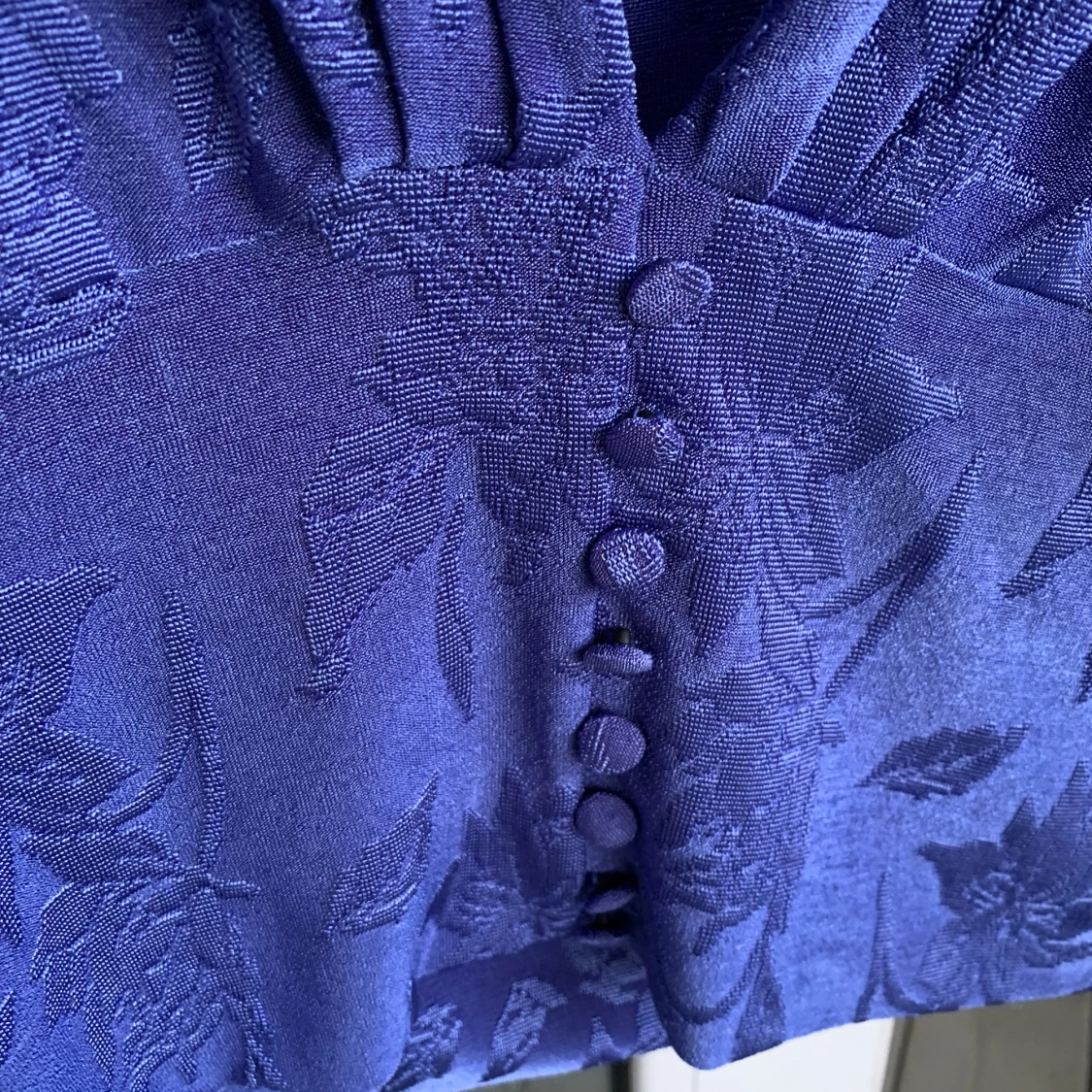 Blus Gina Tricot - 91