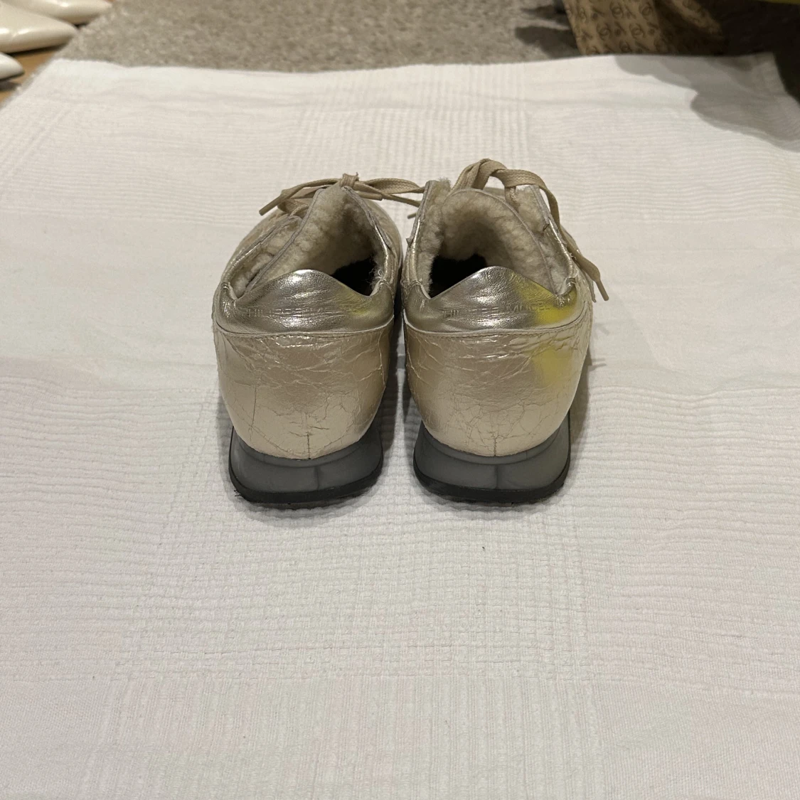 Philippe model skor - 90