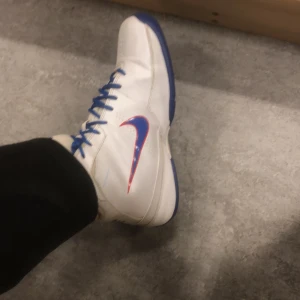 5000 -  köp dem idag du får 50 % rabatt 