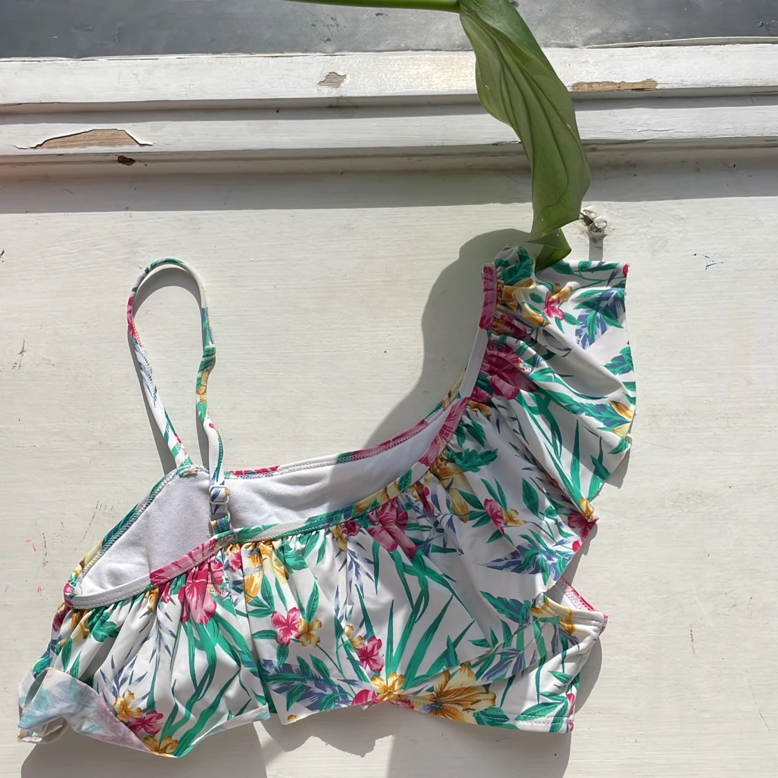 Summer bikini (kids)  - 91