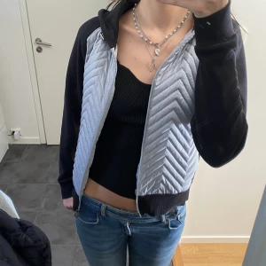 Jacka - Colmar jacka/kofta🥰 nypris låg runt 1000kr!