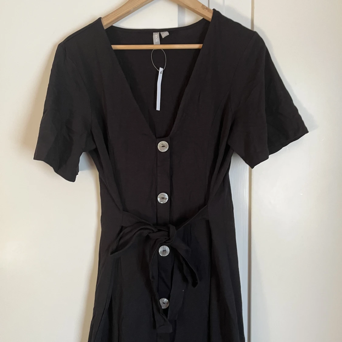 Klänning från asos  - 90