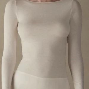 Intimissimi tröja!  - Ljusbeige intimissimi tröja, bra skick 💓