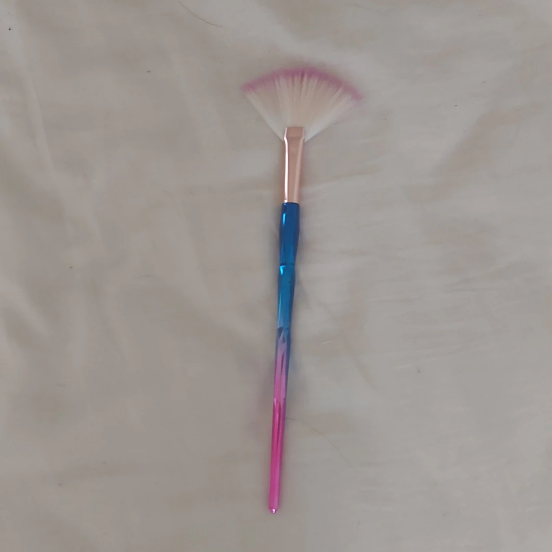 En highligher borste