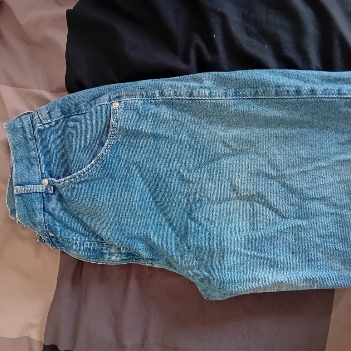 Pull&Bear Jeans - 91