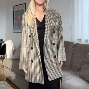 Kappa mango - Kappa från mango i stl xs. 