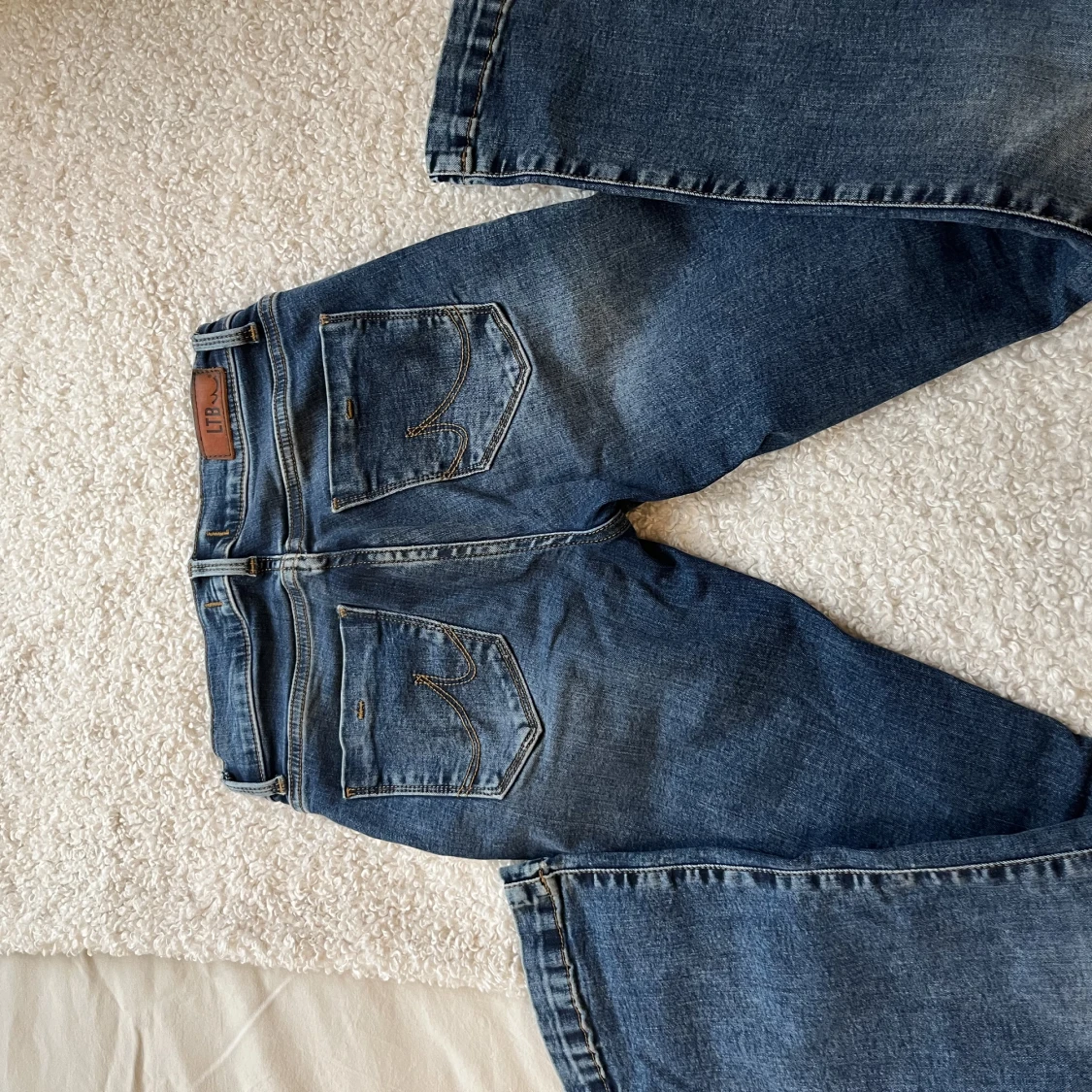Ltb jeans  - 90